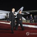 오렌지라인 이미지