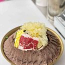 평양만두요리.냉면 이미지