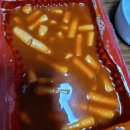 3POP PC카페(이수역점) 이미지