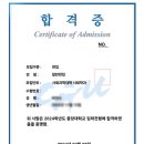 피드백