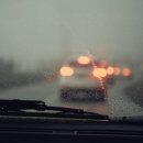 안전세차장 이미지