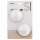 KJ소프트 이미지