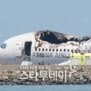 애드윈 이미지
