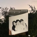 스위스마을101동 | [강원도 평창] 평창여행 홀리데이인평창, 인터컨티넨탈평창, 삼양목장, 월정사 후기
