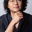 더스케치성형외과의원 이미지