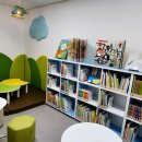 연동면작은도서관 이미지