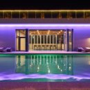 제이바다 호텔 이미지