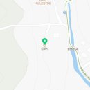 삼육사로37 이미지