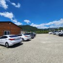 새로운통일냉면 이미지