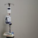 모즈의원 이미지