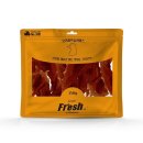 도그도기 이미지