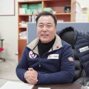 제이제이물류