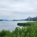 윤석란공인중개사사무소 이미지