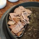 (주)일품축산 이미지