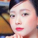 요요미 이미지