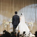 드마레 | [ 본식후기 ] 평택 드마레 웨딩홀 본식 후기