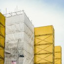 복산공인중개사사무소 이미지