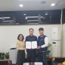 수영초등 이미지