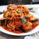 마산아구찜 이미지