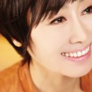 임*현 이미지