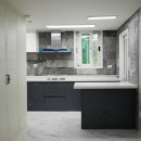 이화타일인테리어