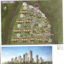 모전약국 이미지