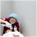 예라인의원 이미지