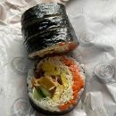 천안태평양약국 | 신부동 주민이 알려주는 [신주동 맛집] list #천안맛집 #신부동 맛집