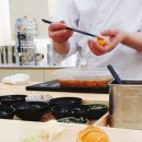 도마길 일원 | 강남 스시 오마카세 스시도 주말 디너 주차 콜키지프리