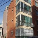 차성서로 이미지