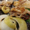 금강산돌구이 티스토리