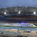 운동처방재활 이미지