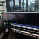 25시토탈서비스세차 | 부산 강서구 명지 그랜저 광택 철분제거 낙진제거 후 디테일링 세차 후기