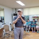 강변타운경로당 이미지