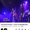 라태산마라탕함양점 | [6월] 29.5살