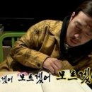 진아트