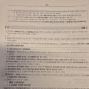 임의규-2 이미지