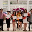 하이테크 이미지