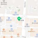노블레스아카데미주 이미지