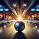 신충무로김밥집 이미지