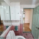 올드공인중개사사무소 이미지