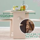 타이디디자인 이미지
