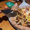 펍피맥 파주점 | 피자장인과 맥주장인의 만남, 야당역 맛집 파주 술집 롱타임노씨에 가보았다_ 342 page