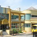 성북-돈암-2025 이미지