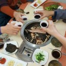 풍천여관 Daum카페