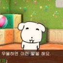 가을무렵