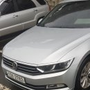 오토모빌카써비스 이미지