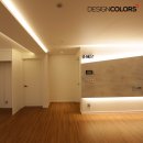 진성종합건설(주) 이미지