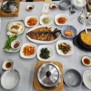 빗고개청국장 이미지