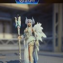 아이센스 블랙라벨 PC존 수원인계점 이미지